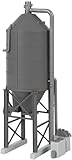 Faller - 1/87 SILO (4/24) *