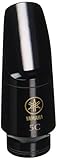 Yamaha YAC1282 5C Soprano Sax Mouthpiece