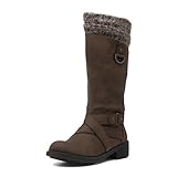 Rocket Dog Telsa Boots UK 5