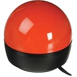 PATERSON Darkroom Safelight