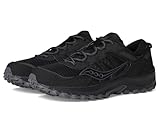 Saucony Grid Peak Sneakers Men