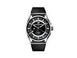 Porsche Design 6023.4.05 42 Mm Watch One Size