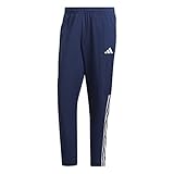 adidas HK8049 TIRO23 C PRE PT Shorts Men's Team Navy Blue 2 S