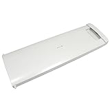 SMEG Fridge Freezer Ice Box Door/Fast Freeze Compartment + Handle