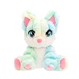 IMC TOYS Cotton Cuties 926288 Large Kitten Plush Toy
