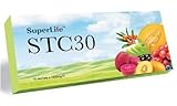 Super Life STC30-SUPERLIFE Total Care 30 - Pack of 15 sachets