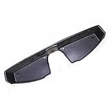 AEspares Tool Box Top Tray Compatible With Vespa PX LML Star Stella T5 Scooters