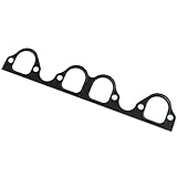 ROBUST Inlet Manifold Gasket for VW Bora Jetta Golf Caddy Passat Polo T4 T5 Audi 80 A3 A4 A6 Seat Alhambra Altea Cordoba Ibiza Leon Toledo Skoda Fabia Octavia Superb Felicia 1.9 Tdi 915.213 028129717D