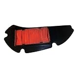 Air Filter HONDA SH 125 150 NES @ Dilan PS SES Dylan