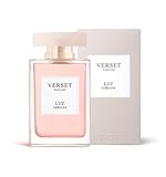 Verset Parfums Luz Adriana (STELLA) Eau de parfum for Her 100ml