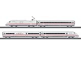 Märklin start up ICE 2 High Speed Train Set DB AG Era V, 36712