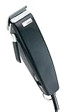 Wahl Rex 1230 Multi Cut Pro Pet Clipper
