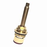 Flow Cartridge Compatible with SVR22 Shower Valve fits Hudson Reed | Ultra Showers