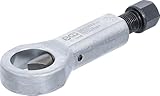 BGS 1810 | Nut Splitter | up to 22 mm