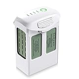 15.2V 5870mAh Battery for DJI Phantom 4 Phantom 4 Pro Phantom 4 Pro V2.0 Phantom 4 Advanced Drone Series