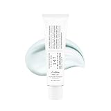 Dr.Althea 147 Barrier Cream | Daily Skin Barrier Repair Care | Deep Hydrating with Hyaluronic Acid & Ceramides | Korean Vegan Skin Care for All Skin Types | 1.7 Fl Oz