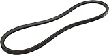 Motion Drive Belt Fits Mtd Sprinto Part Number 754-0453