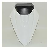 Full Fairing Kit Motorcycle Passenger Rear Seat Cover Fairing Cowl For Ho&nd&a CBR1000RR-R CBR 1000 RR-RA Fireblade SP 2020 2021 2022 2023 2024