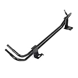 Alpha Rider Oil Cooler Pipes Hose Lines for Nissan Juke Pipes 1.6 Transmission Leak Auto CVT Gearbox 2010-2018