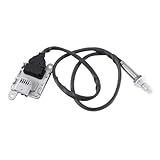 For Citroen For C3 C4 For Berlingo 6-PIN 9678570780 5WK96746A Nox Sensor Car Oxygen Sensor