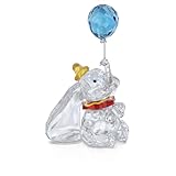 Swarovski Disney Classics Dumbo