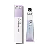 Loreal DIA LIGHT 10.12 50ML V511