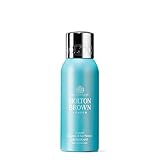 Molton Brown Coastal Cypress & Sea Fennel Deodorant Spray 150 ml