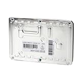 Car Xenon Headlight HID Ballast, Car Ballasts, For Passat B6 2005-2010, For Pheaton, For Touareg 2002-2010 3D0907391B Car D1S D2S D2R Xenon HID Ballast Headlight Ballast Module