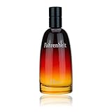 Christian Dior Fahrenheit After Shave Lotion Bottle - 100 ml