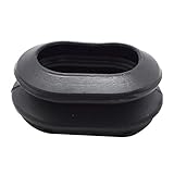 Electrolux AEG Favorit Dishwasher Gasket