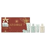 Liz Earle Refresh & Brighten Skincare Gift Set