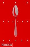The Silver Spoon