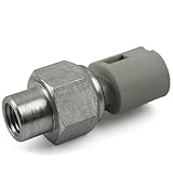 ROBUST Power Steering Switch Pressure Sensor for Renault Megane Clio Espace Trafic Kangoo Laguna Dacia Duster Logan Sandero Peugeot 206 Hatchback 497610324R 7700413763 7700823549