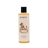 Bramley Digby Dog Wash 250ml