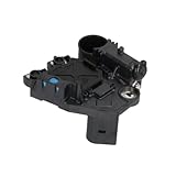 Valeo 599316 Alternator