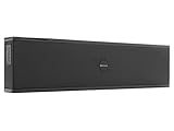 Orbitsound ONE P70 - All In One Airsound Soundbar and Speaker (Bluetooth) (Black)