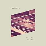 Wake Ft Rina Hadson (Original Mix)