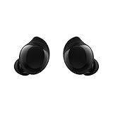 Samsung Galaxy Buds core with Active Noise Cancellation (ANC), long battery life, waterproofing, and Galaxy AI voice translation Black,