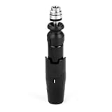 Outdoor Leisure One PieceNew RH .350 Shaft Adapter Sleeve for Callaway RAZR fit for Callaway x-treme/X-Hot Driver Fairway Wood