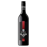 McGuigan Black Label Red Wine, 75cl, (ABV % may vary)