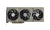 sapphire technology Nitro+ AMD Radeon RX 9060 XT Gaming OC, 16GB Dual HDMI-DP