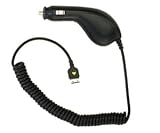 Samsung car charging cable CAD300SBE for Samsung SGH-B100, B300, C180, D880, E210, F110, F200, F210, F330, F480, F490, F700, G600, G800, i200, i550, i560, i640, i780, i900, J700, L170, L760, M110, M310, U800, U900, Giorgio Armani Samsung phone, M8800 Pixon.