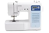 Brother FS60X Sewing Machine