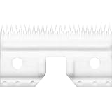 Andis - Replacement ceramic blade