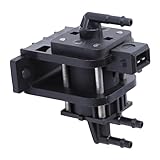 HouYeen Boost Pressure Control Valve Solenoid for VW T4 Caravelle Transporter 2.5 TDi N75 1995-2003