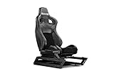 Next Level Racing GT Seat Add-On for Wheel Stand DD/ 2.0