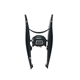 XP DEUS Search Coil Charge Clip (D0894)