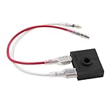 Compatible With Motorcycle Models IT200 IT 200 LB50 LB80 LC50 MJ50 MR50 QT50 RD50 RD60 RD80 Voltage Regulator Rectifier Universal Fit