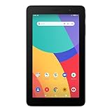 Alcatel 1T 7 Inch 32GB Wi-Fi Tablet - Black (Renewed)
