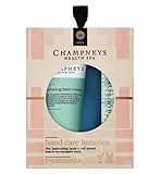 Champneys Hand Care Luxuries Christmas Gift Set